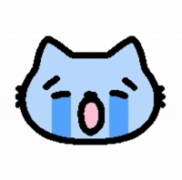 Nubemoji GIF