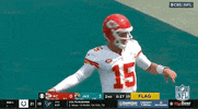 Regular Season Football GIF by NFL