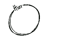 Da Dies Sticker by Nadine Chaignat