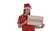 F1 Academy Sticker by Prema Team