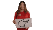 F1 Academy Sticker by Prema Team