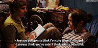 ellen page juno GIF by 20th Century Fox Home Entertainment