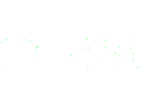 Video Game 80S Sticker by Han Cholo