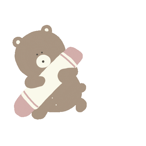 Yuco Sticker