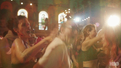hbo GIF by High Maintenance