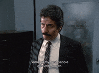 Miami Vice GIF by Goldmaster