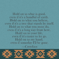 American Respect GIF by George Longovitis