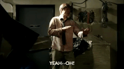 comedy central season 3 episode 20 GIF by Workaholics