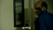 comedy central season 3 episode 20 GIF by Workaholics