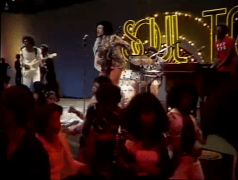 soul train episode 183 GIF