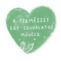 Sticker by MalaVerzum