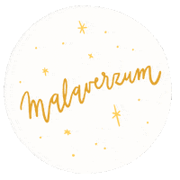 Sticker by MalaVerzum