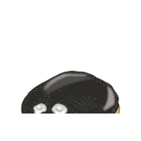 voodoodoughnut voodoo voodoo doughnut voodoo donut voodoo doughnuts Sticker