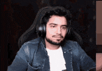 samay_raina23 samay raina supreme leader samayraina GIF