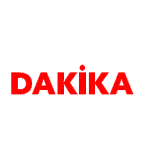 Fashion Love Sticker by HATAY ALEM