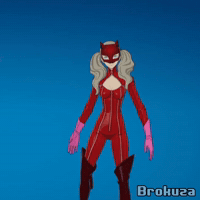 67 GIF