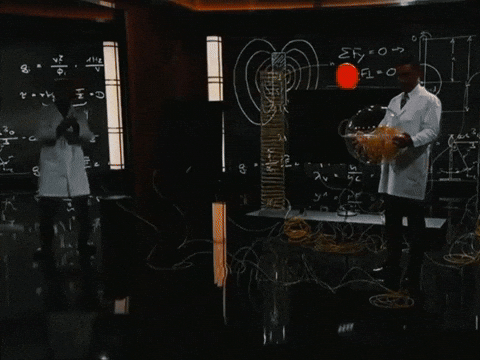 arsmagine giphyupload light speed c GIF