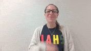 Card Game Asl GIF