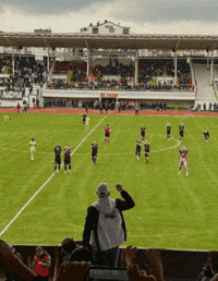 161616 GIF
