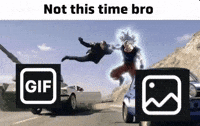 Car Time GIF