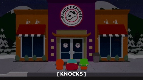 episode 8 GIF by South Park 