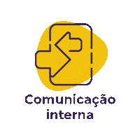 Grupo1000  Sticker