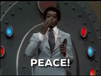 soultrain soul train episode 152 GIF