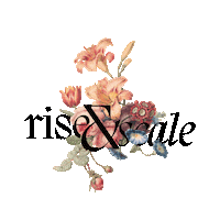 Entrepreneur Business Woman Sticker