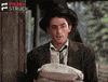 classic film drama GIF by FilmStruck