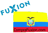 Nutraceuticos Sticker by Liga Fuxion