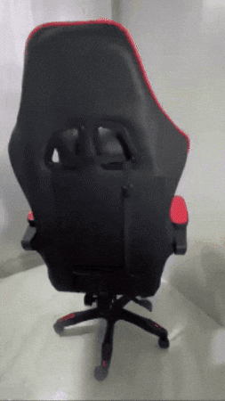 GIF Animado