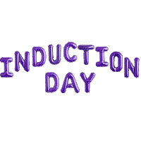 Sticker by Sigma Nursing