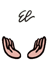 Believe In Yourself Sticker