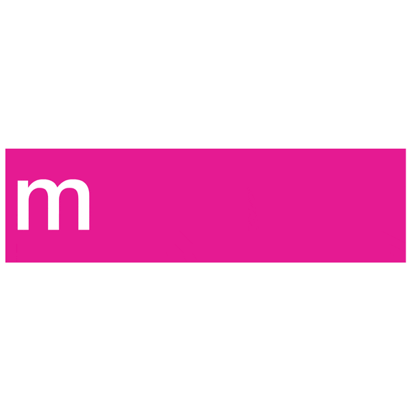 Shopping Outlet Sticker by Mistigriff