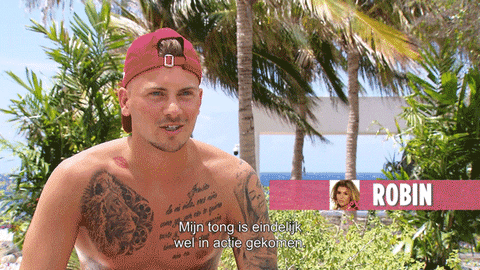mtv eotbdd GIF