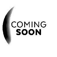 3D Video Sticker by Optic Matter