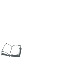 alskapocket podcast pocket booklove paperback Sticker