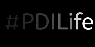 pdilife power design GIF