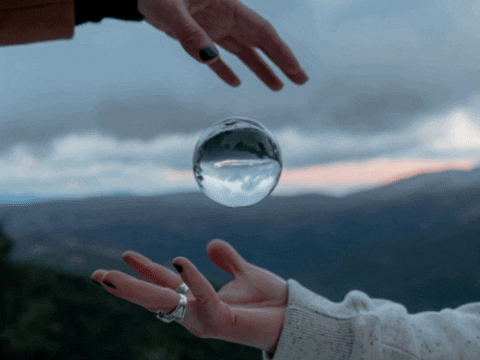 GIF by FranchiseONE.de