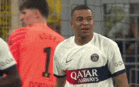 Meh Champions League GIF by UEFA