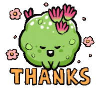 Plantshype Sticker