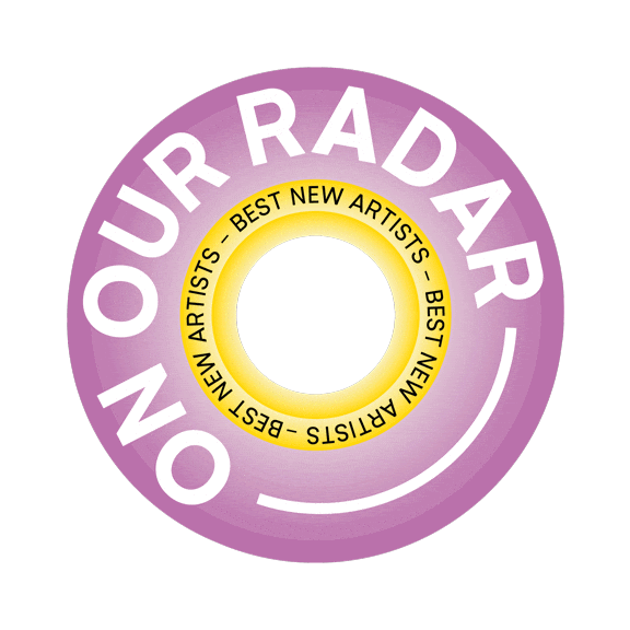 BeatBites beatbites Sticker