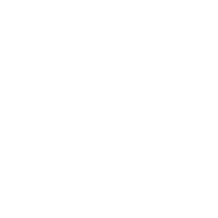 Dental Sticker by AntlaraDental