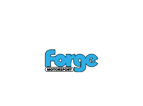 forge motorsport Sticker by mbounds