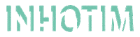 logo presenca Sticker by Instituto Inhotim