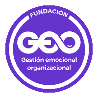 rrhhmariomolina mario coaching entrenamiento geo Sticker