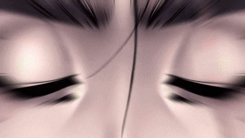 Dr_Punpunk giphycreatortest minecraft cydonia drawerpunk GIF