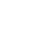 Girl Work Sticker by Blanco Papel