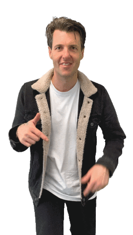 Benmilbourne Sticker by MasterChefAU