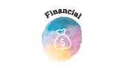 Wellness Week Sticker by University-Student Union